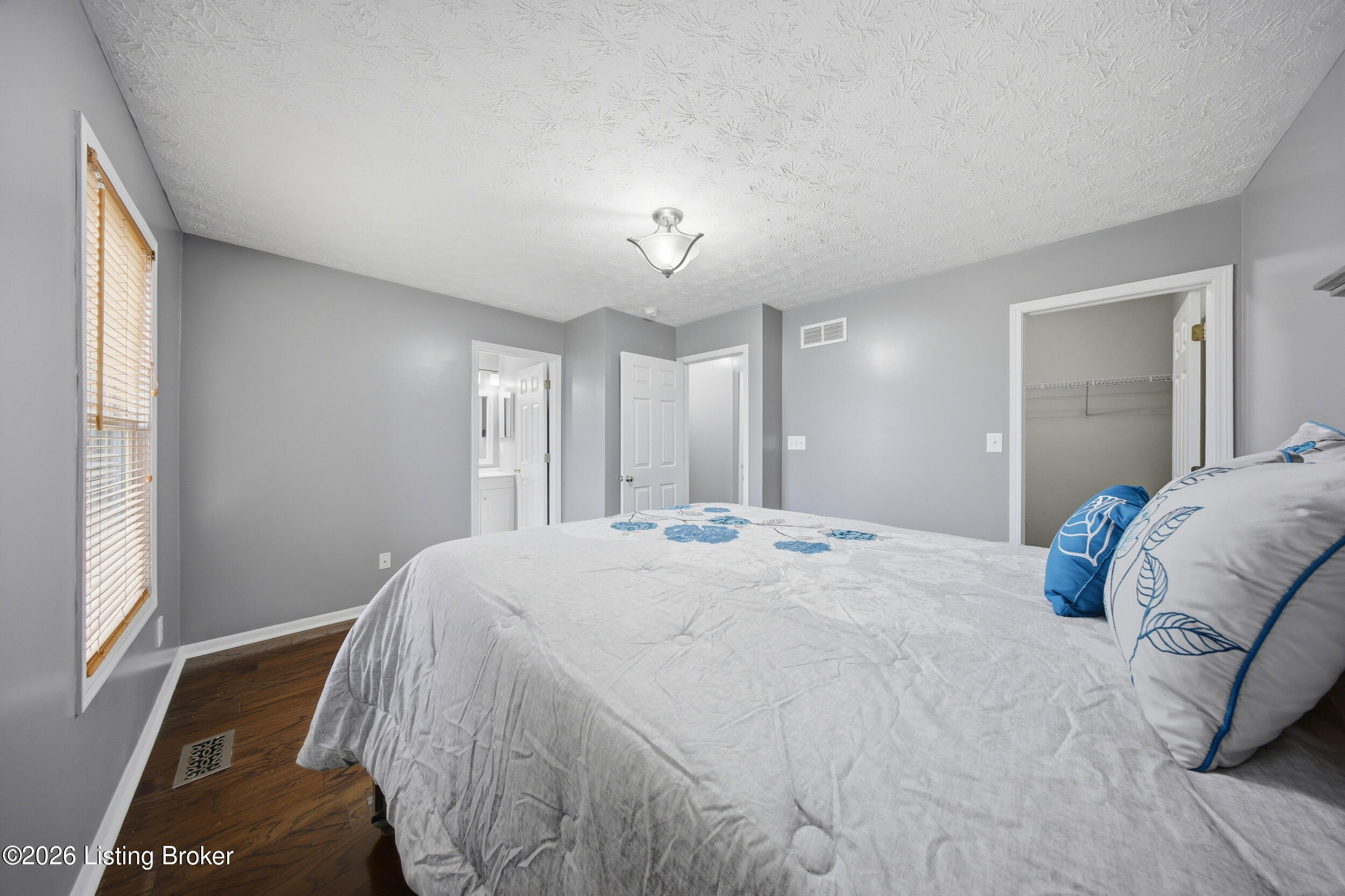 5111 Arbor Oak Ct Property Photo 31