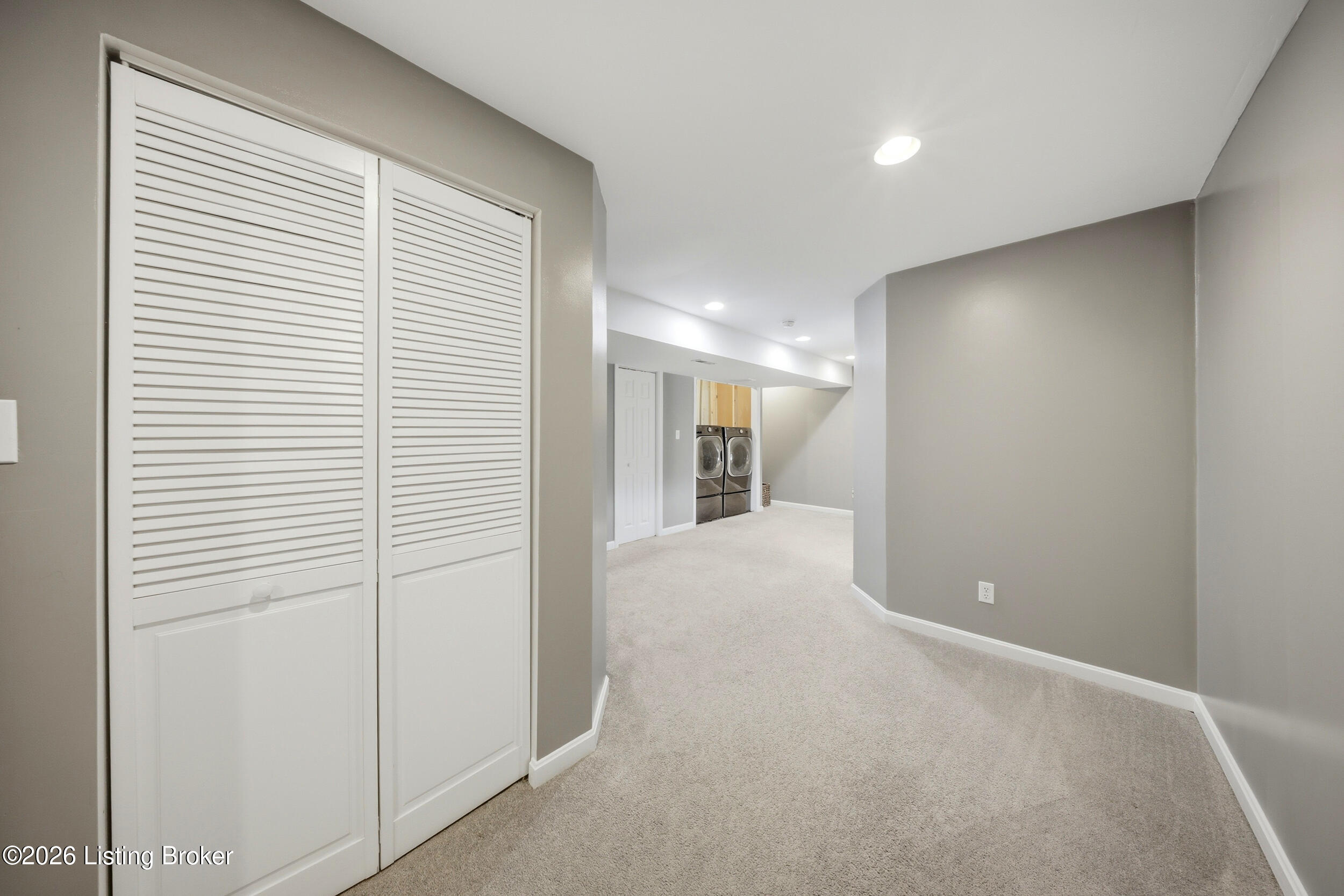 5111 Arbor Oak Ct Property Photo 38