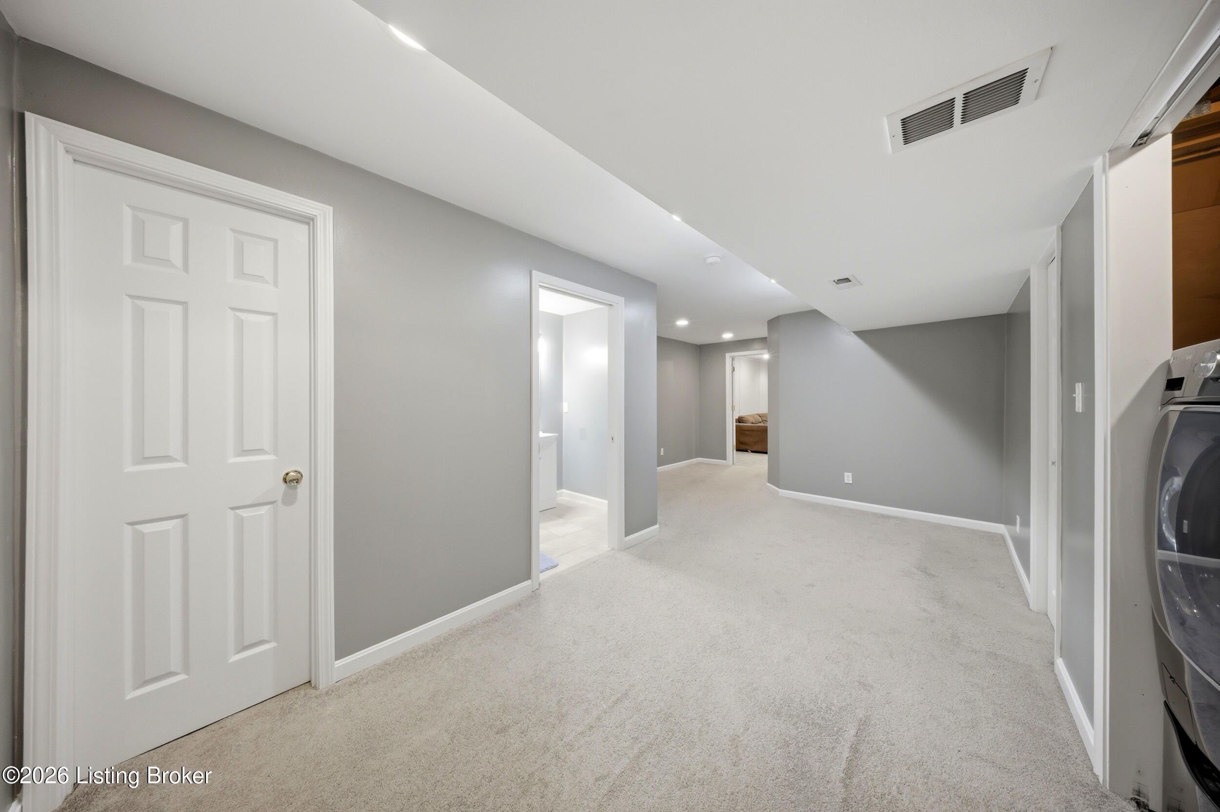 5111 Arbor Oak Ct Property Photo 41