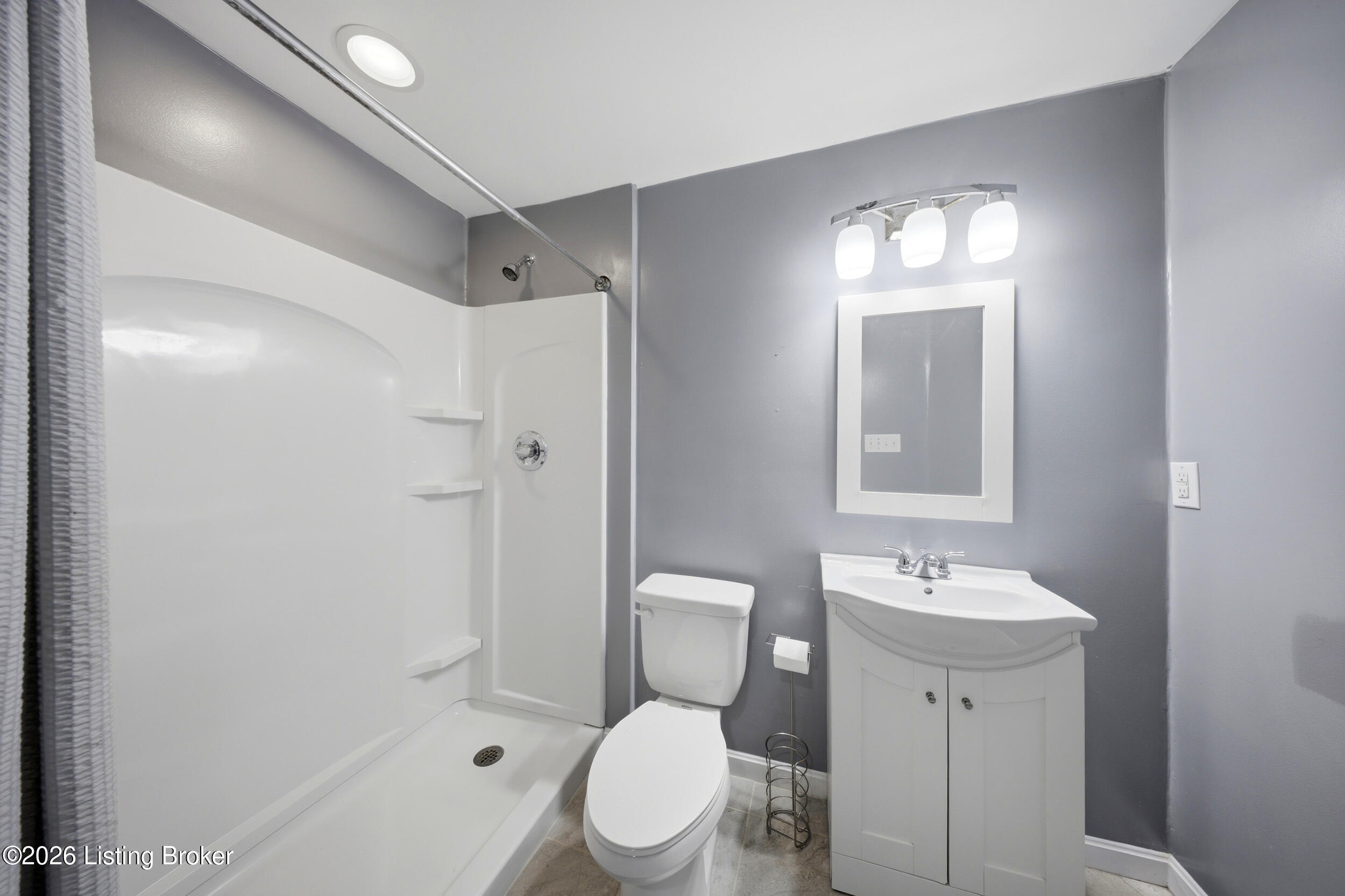 5111 Arbor Oak Ct Property Photo 42