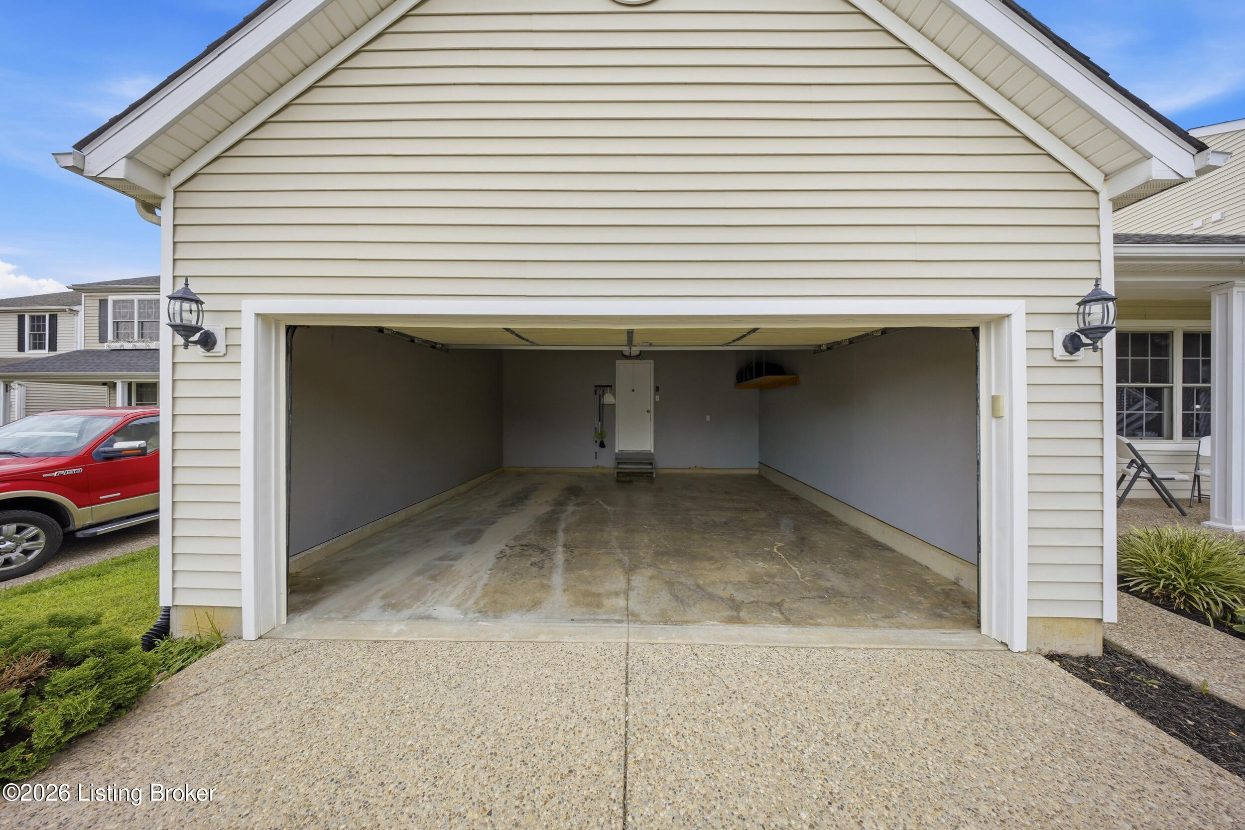 5111 Arbor Oak Ct Property Photo 43