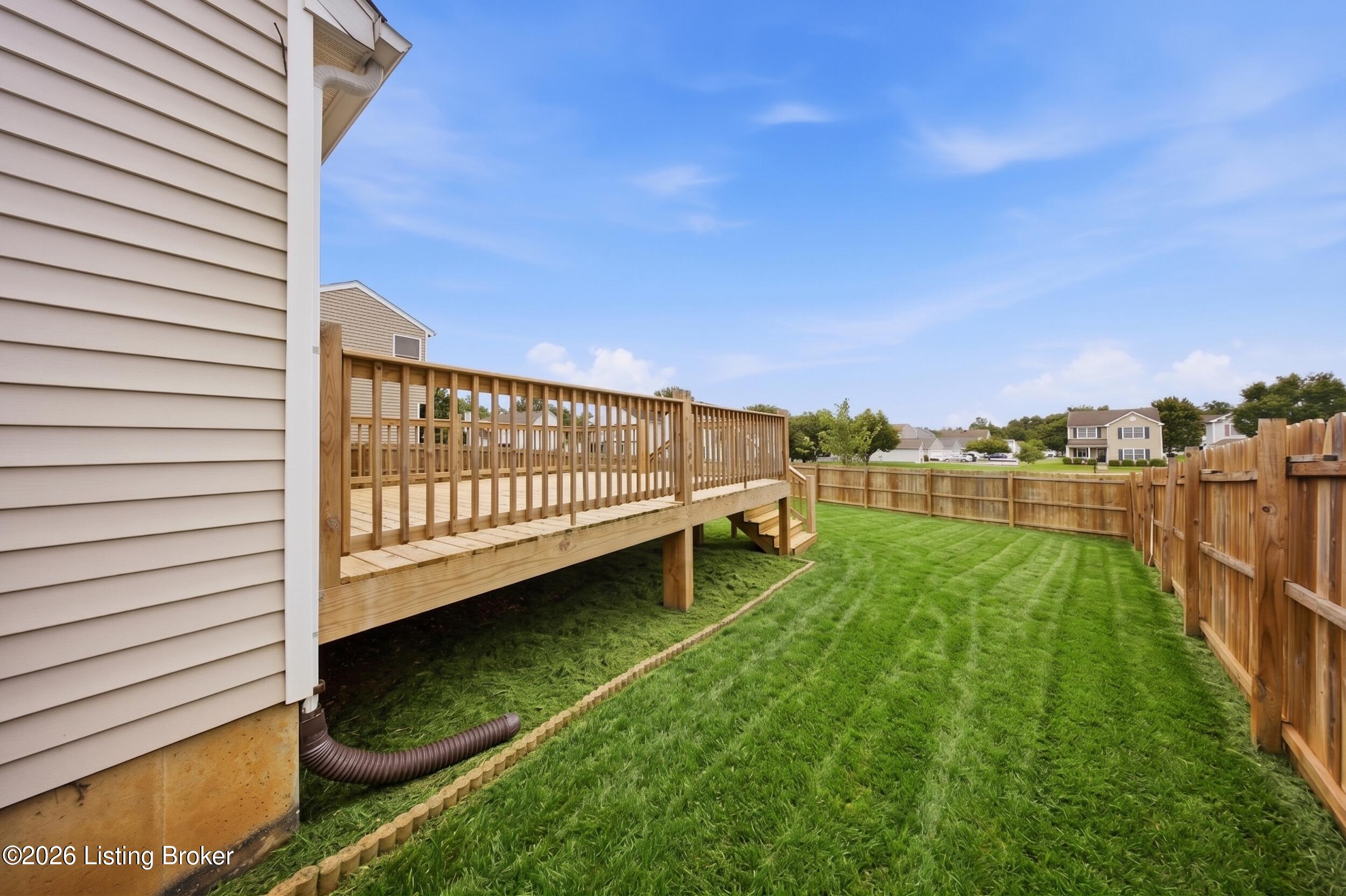 5111 Arbor Oak Ct Property Photo 44