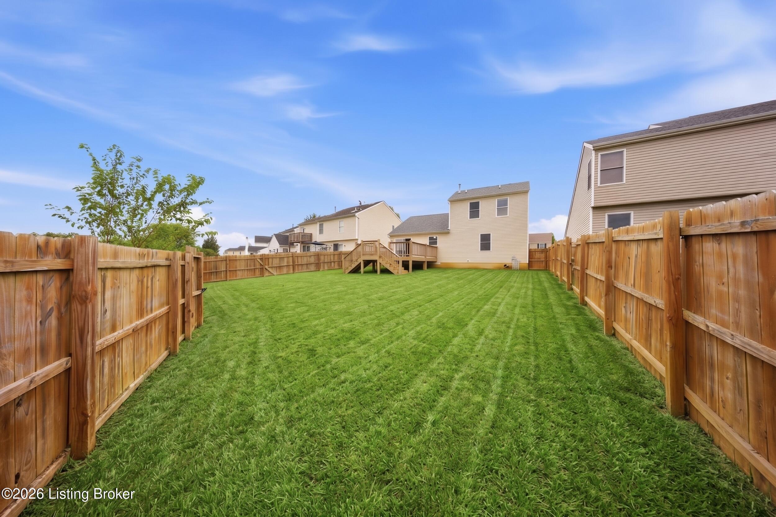 5111 Arbor Oak Ct Property Photo 46