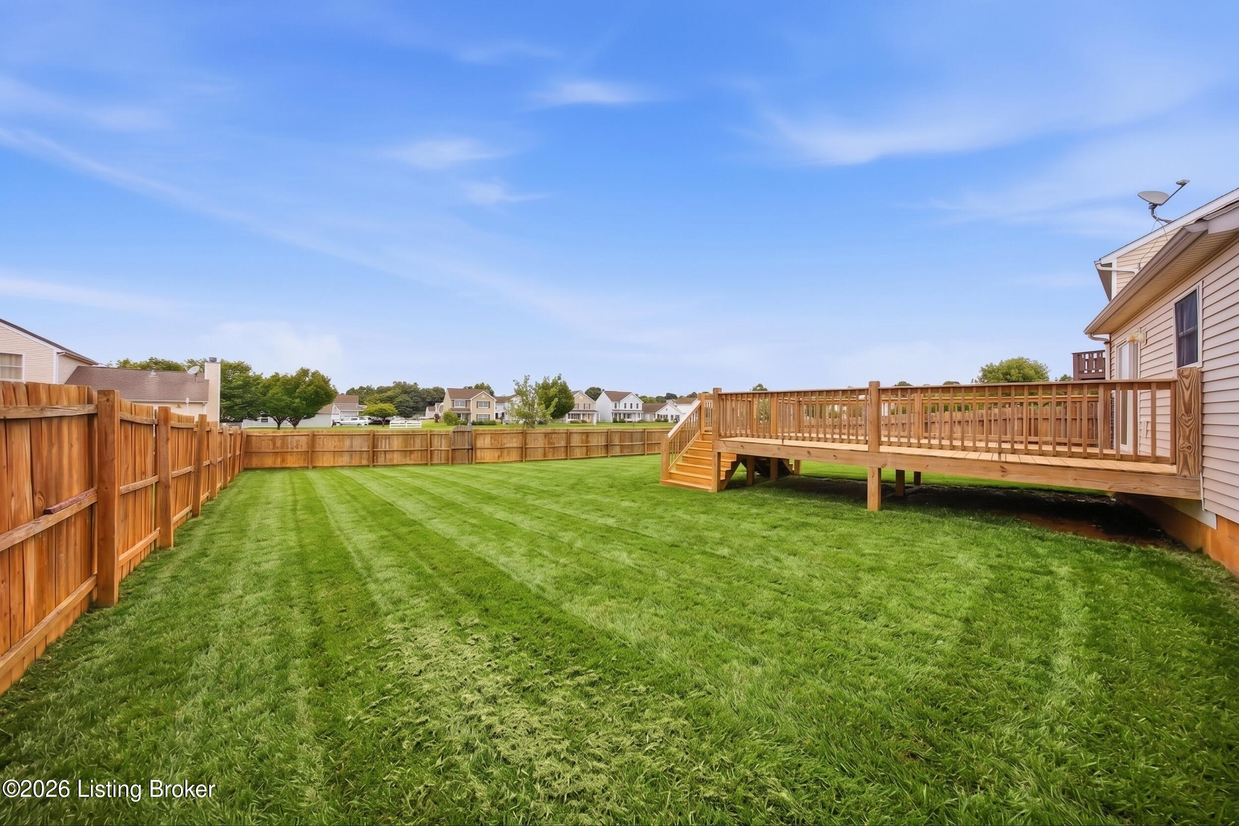 5111 Arbor Oak Ct Property Photo 47