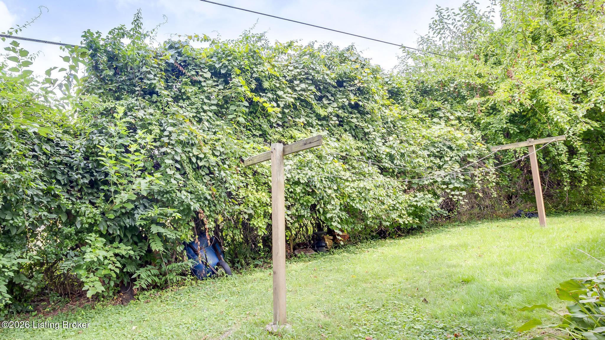 5712 Southern Pkwy Property Photo 53