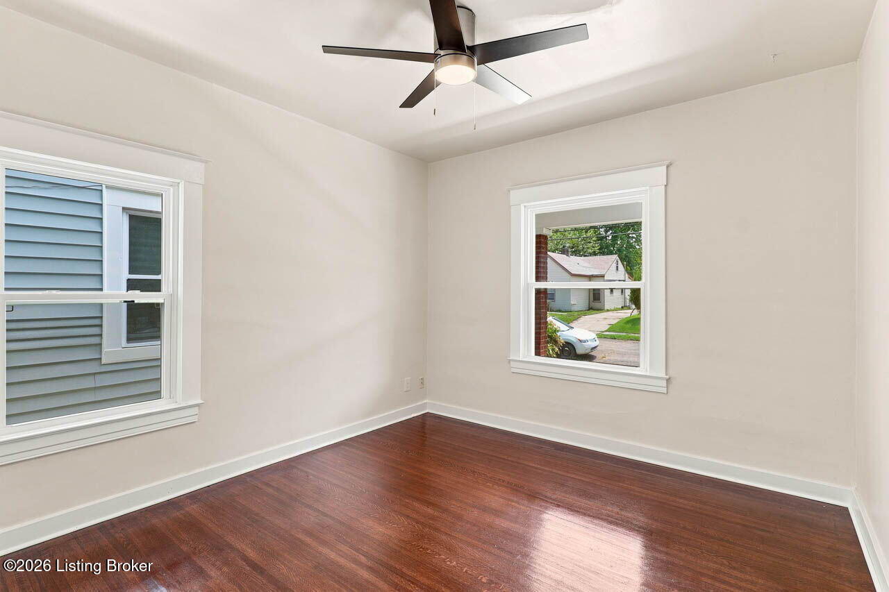 719 Camden Ave Property Photo 17