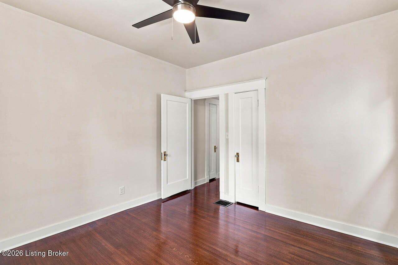 719 Camden Ave Property Photo 18