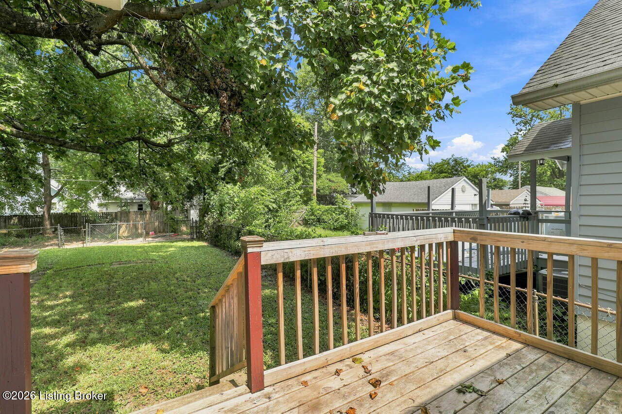719 Camden Ave Property Photo 33