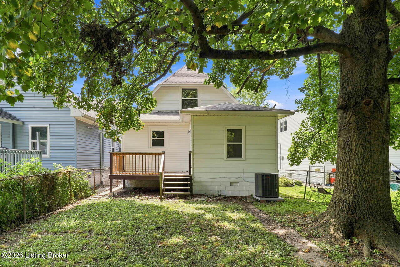 719 Camden Ave Property Photo 34