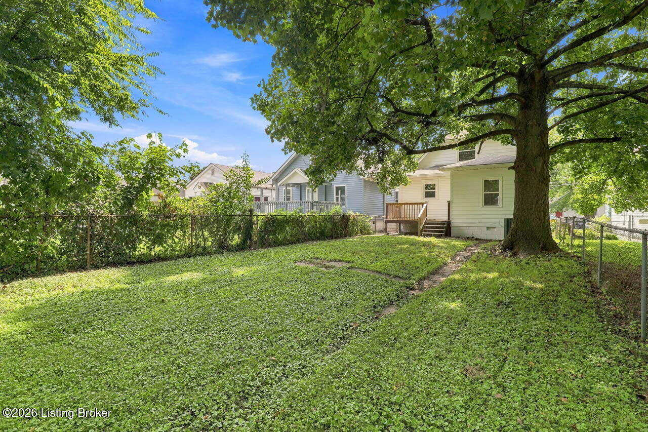 719 Camden Ave Property Photo 35
