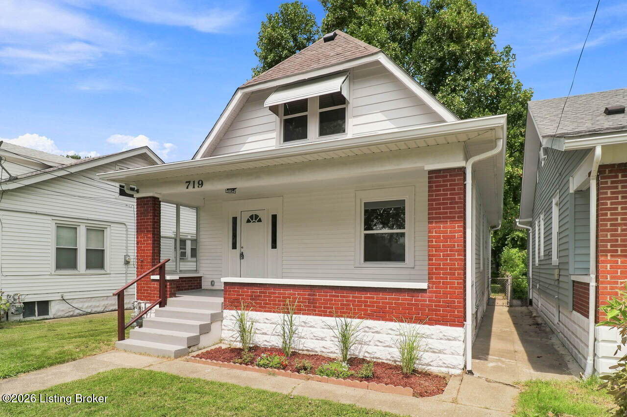 719 Camden Ave Property Photo 38