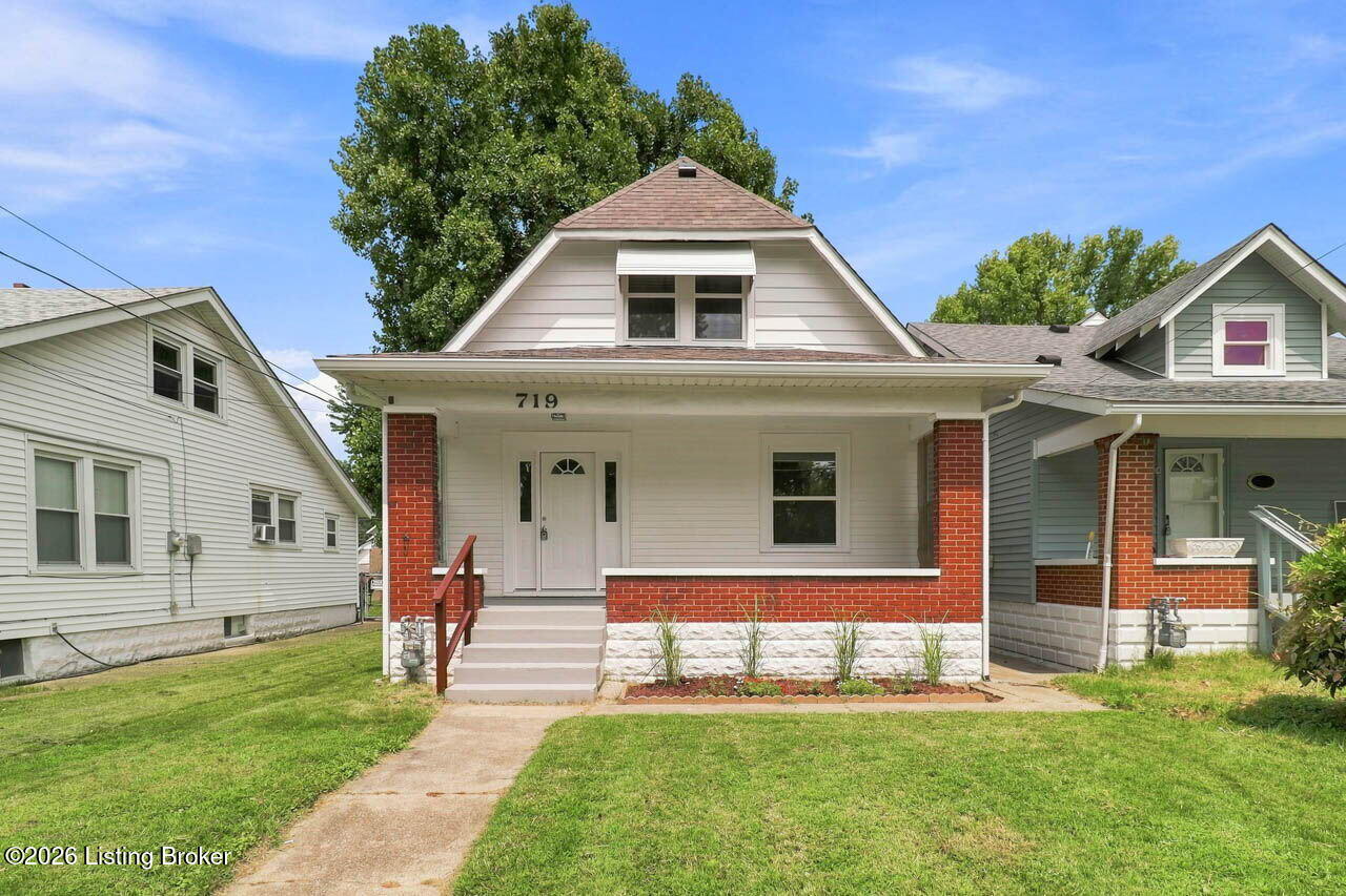 719 Camden Ave Property Photo 39