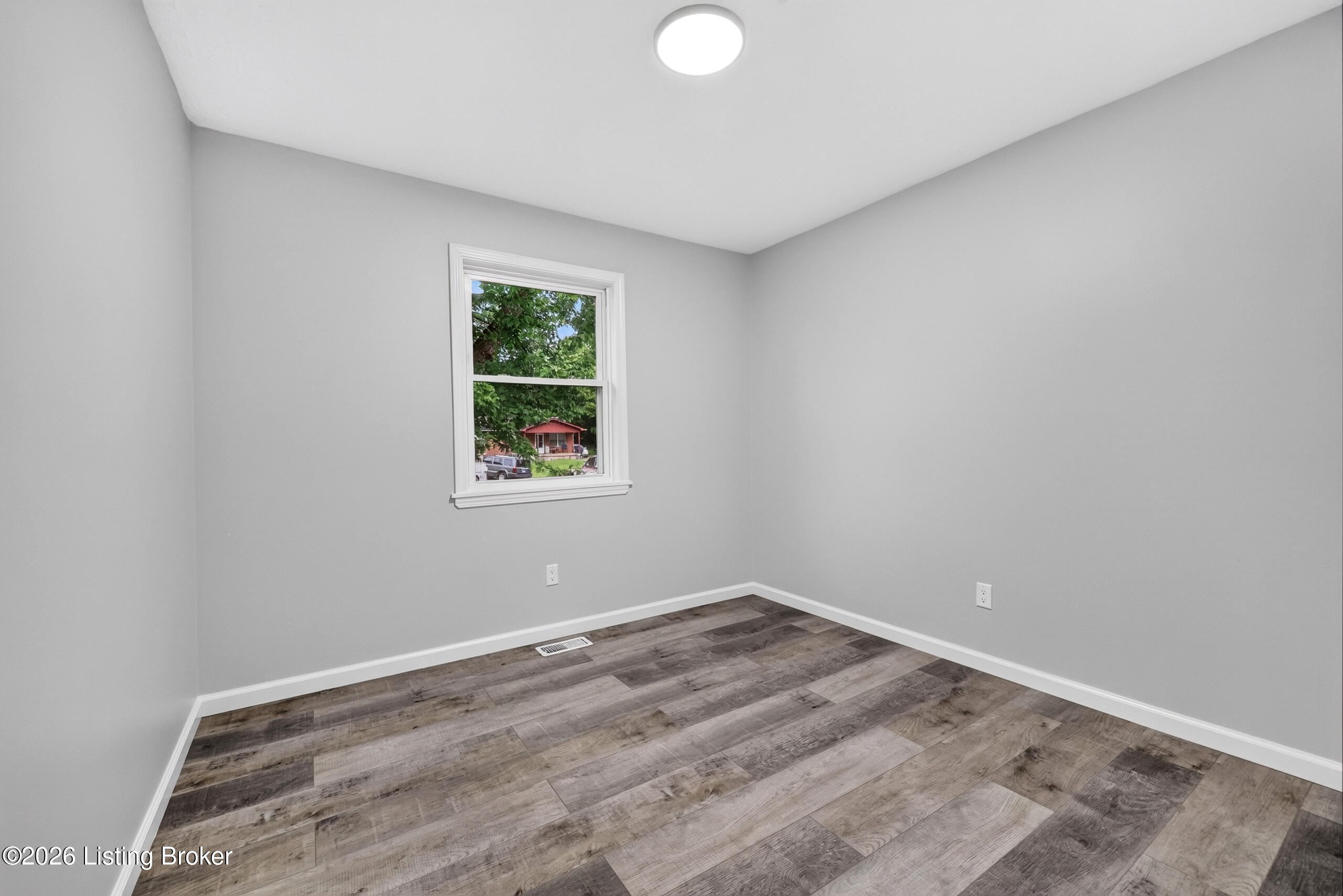 9602 Pembury Ct Property Photo 19