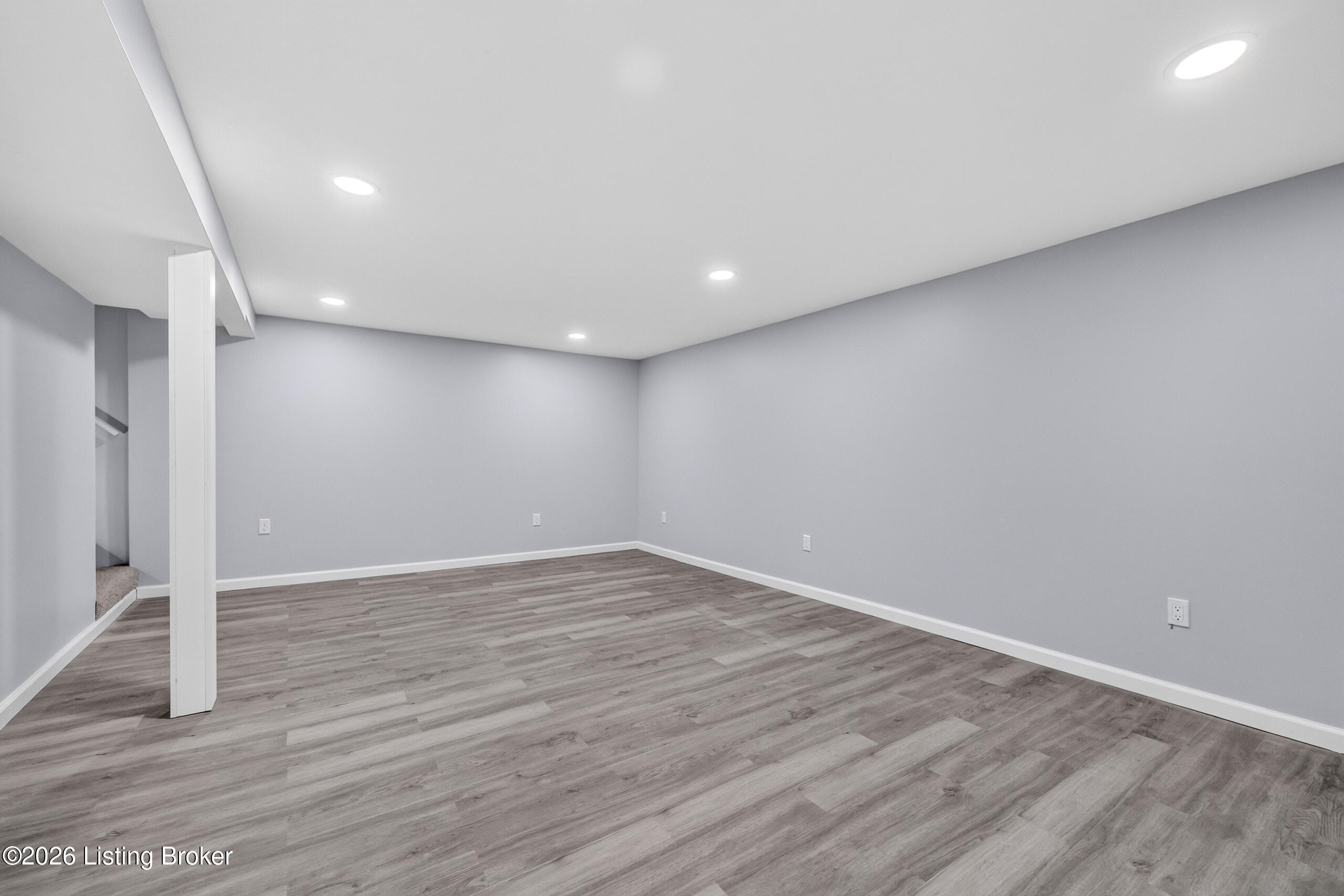 9602 Pembury Ct Property Photo 34