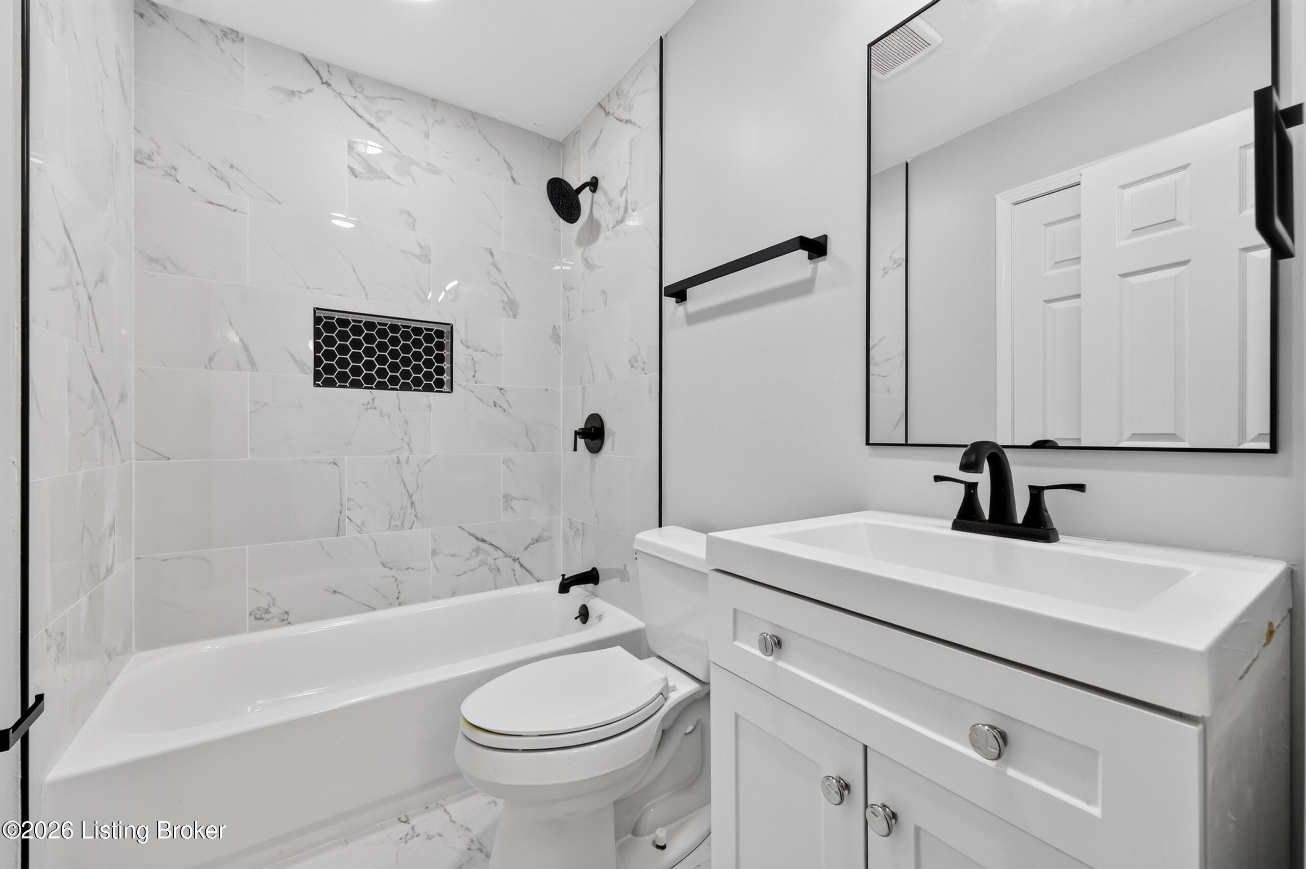 9602 Pembury Ct Property Photo 37