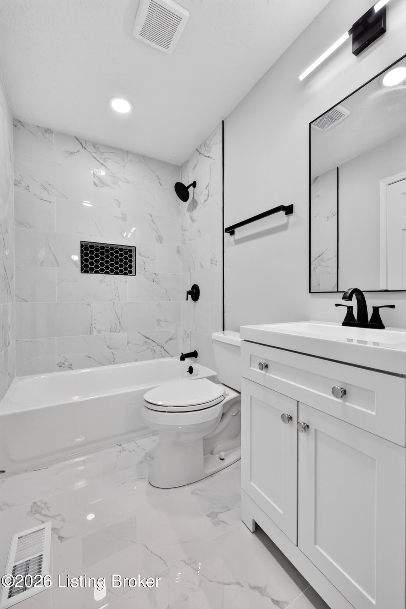 9602 Pembury Ct Property Photo 38