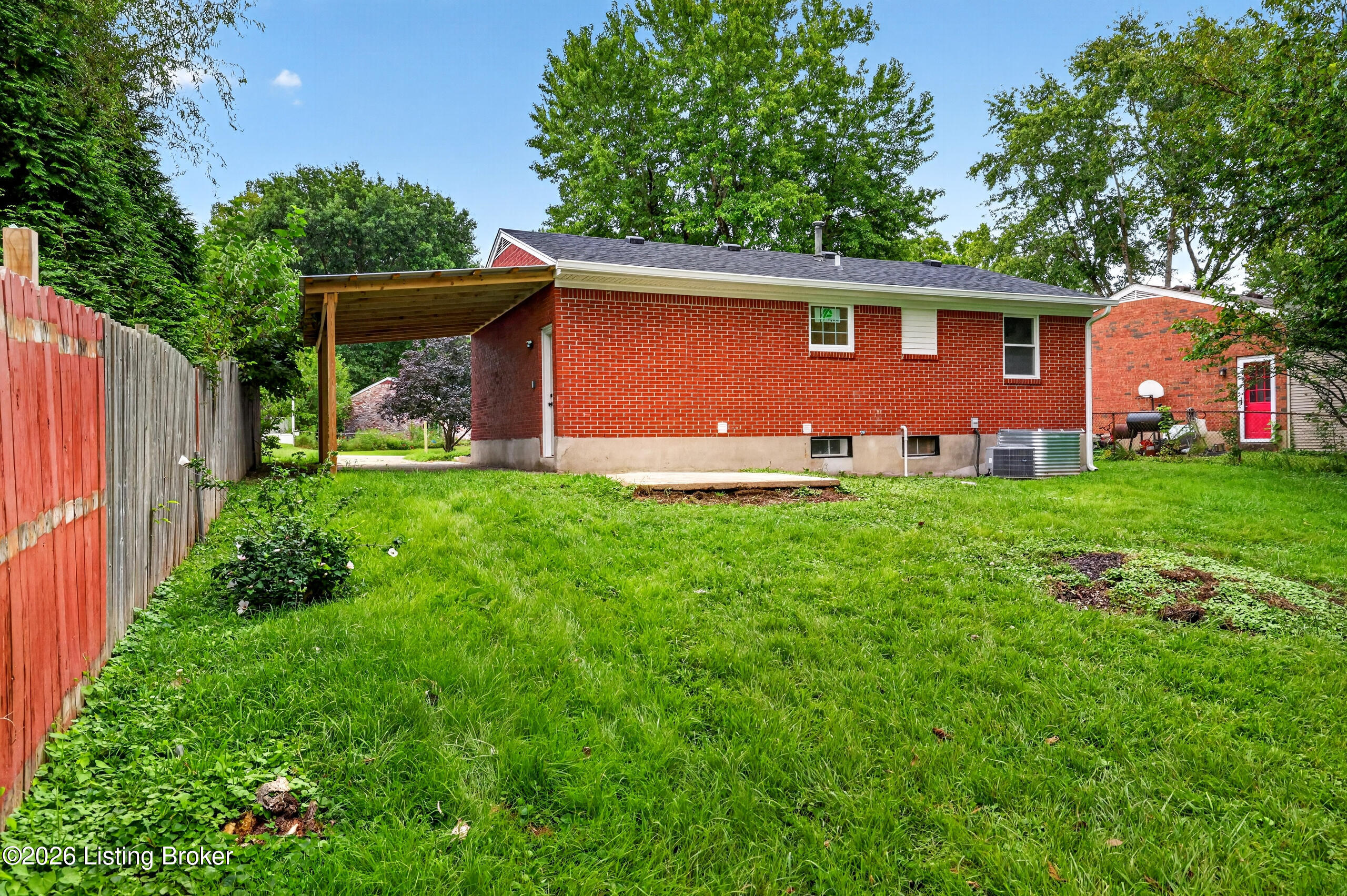 9602 Pembury Ct Property Photo 48