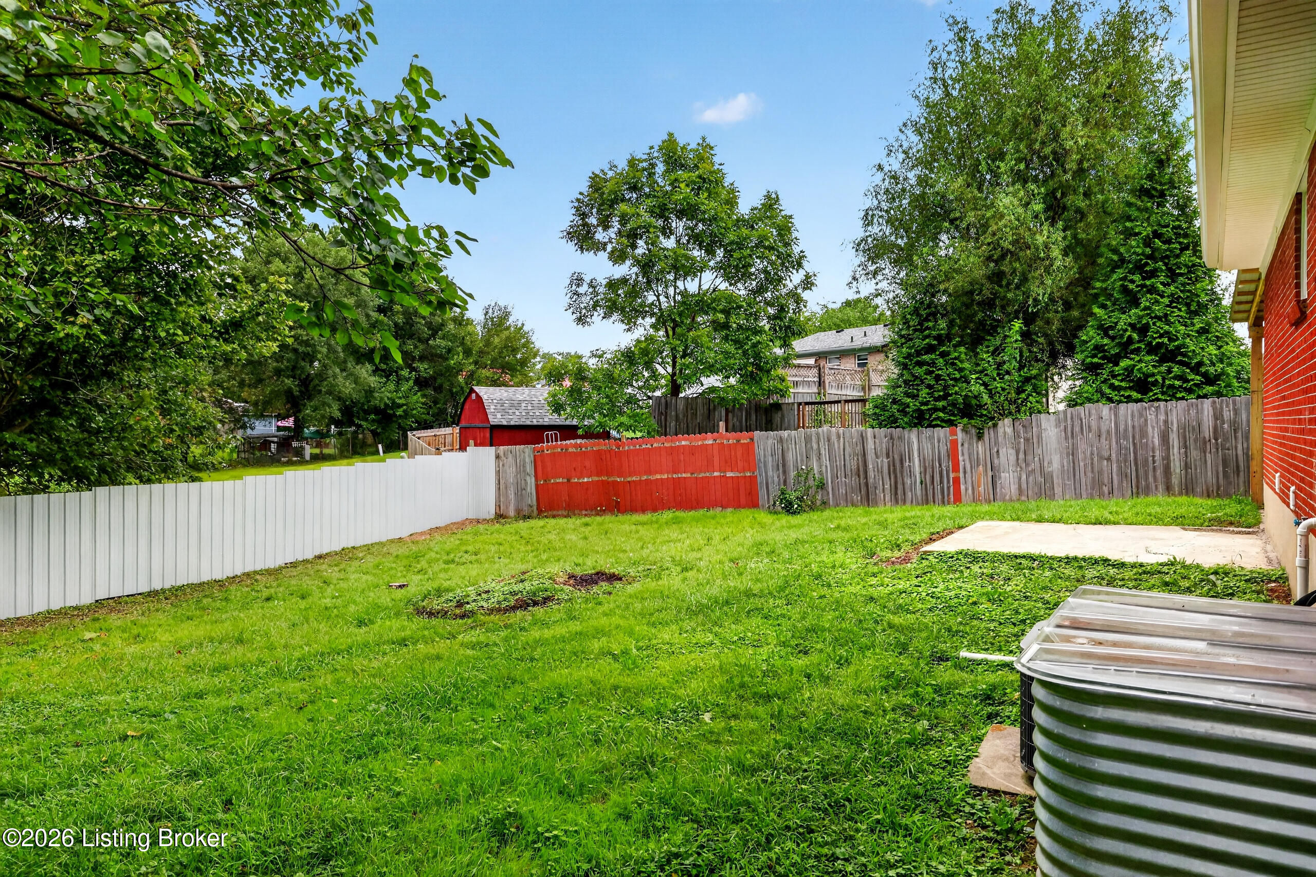 9602 Pembury Ct Property Photo 49
