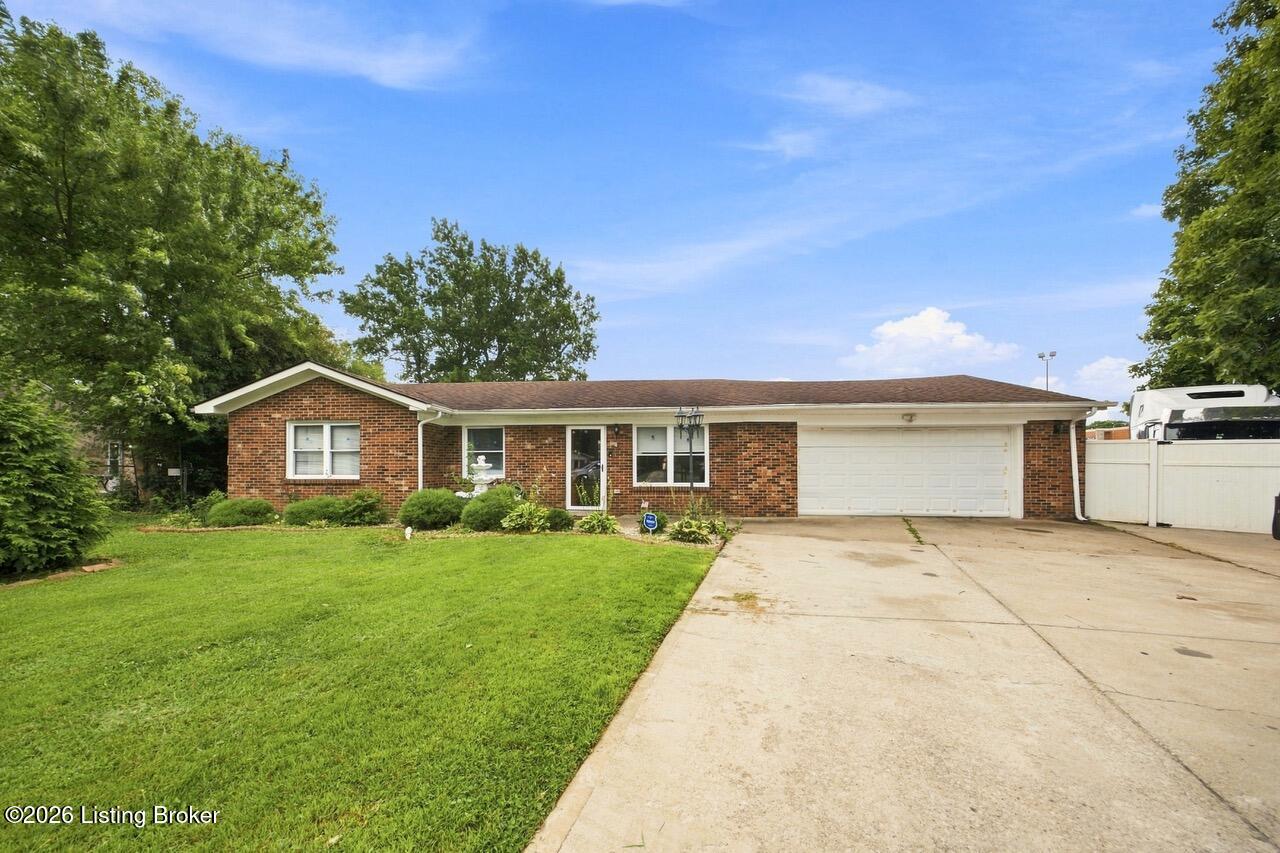 1002 Andle Ct Property Photo 1