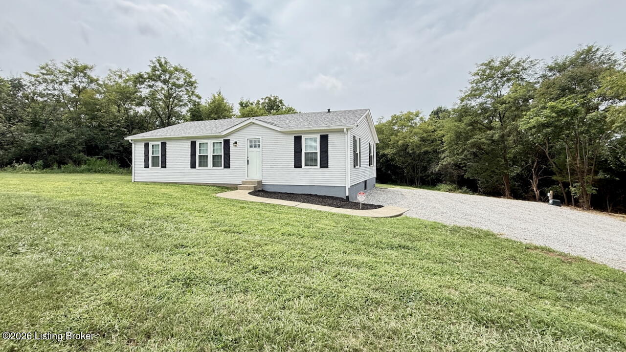1835 Wilkerson Rd Property Photo 3