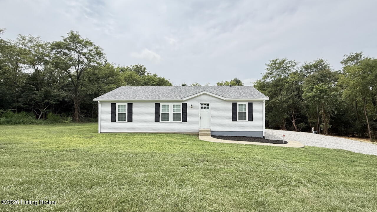 1835 Wilkerson Rd Property Photo 4