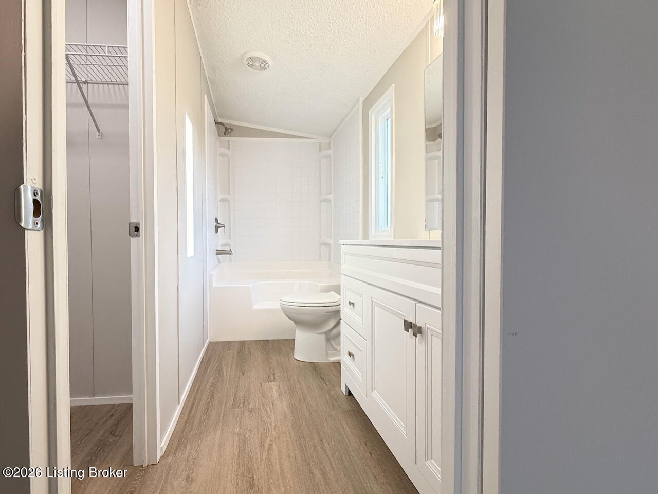 1835 Wilkerson Rd Property Photo 17