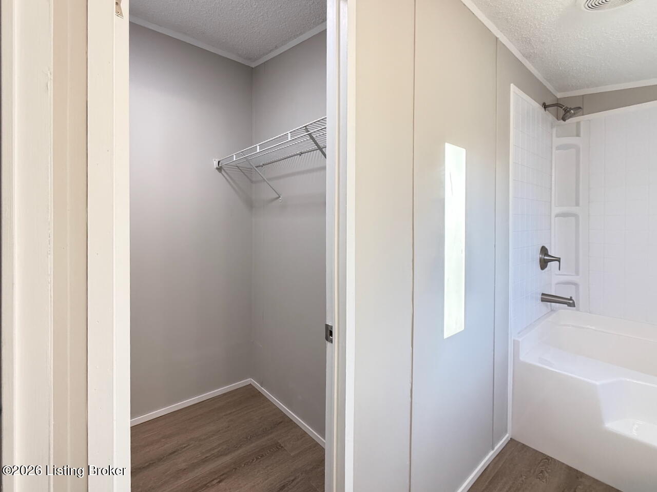 1835 Wilkerson Rd Property Photo 18