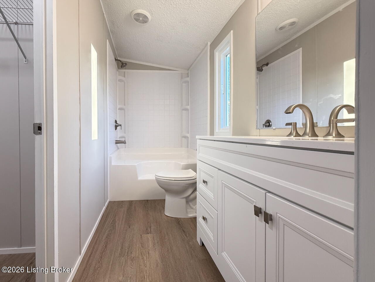 1835 Wilkerson Rd Property Photo 19
