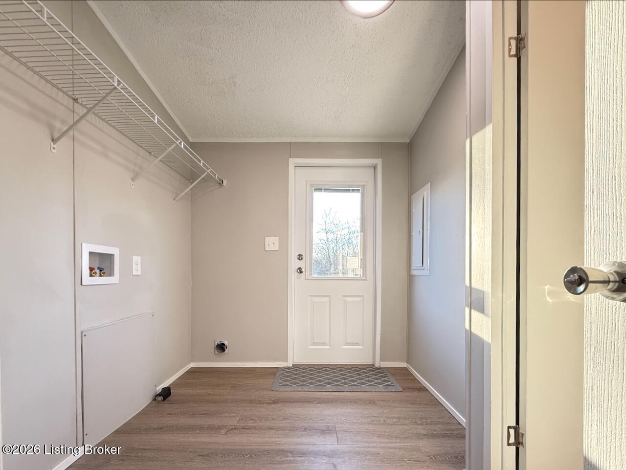 1835 Wilkerson Rd Property Photo 35