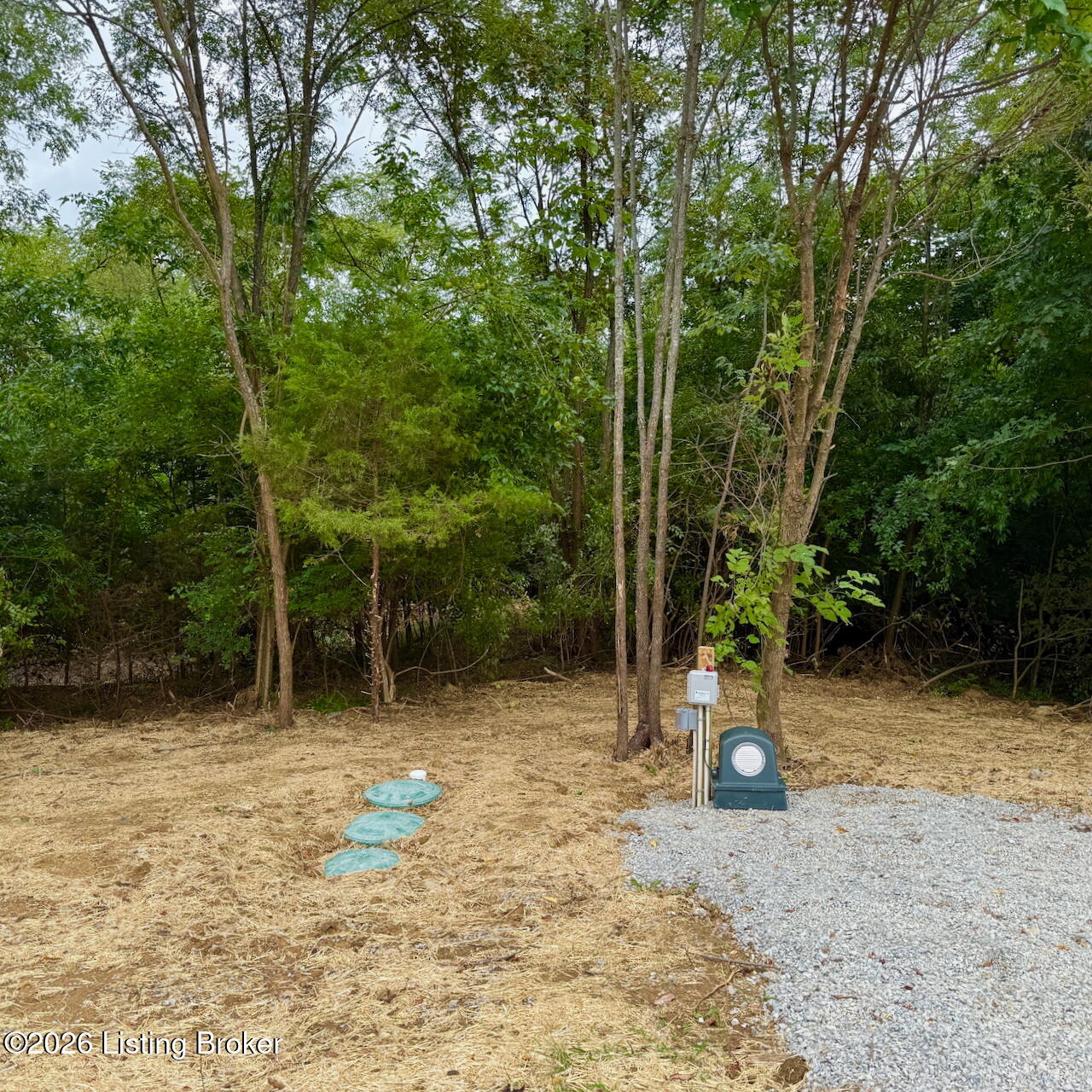 1835 Wilkerson Rd Property Photo 39