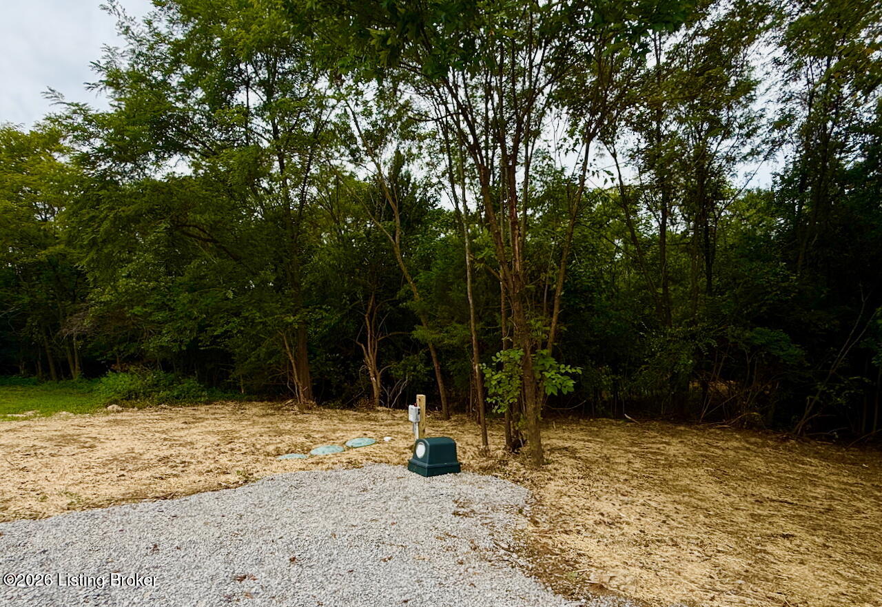 1835 Wilkerson Rd Property Photo 40