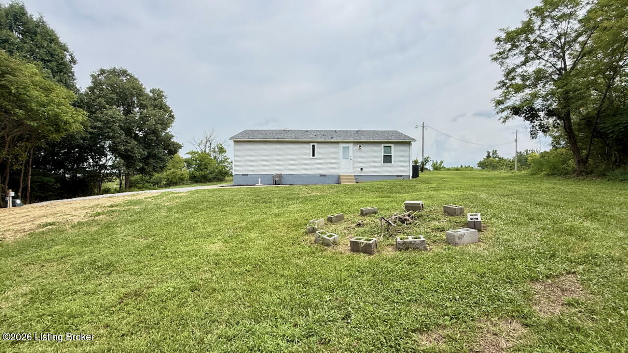 1835 Wilkerson Rd Property Photo 41