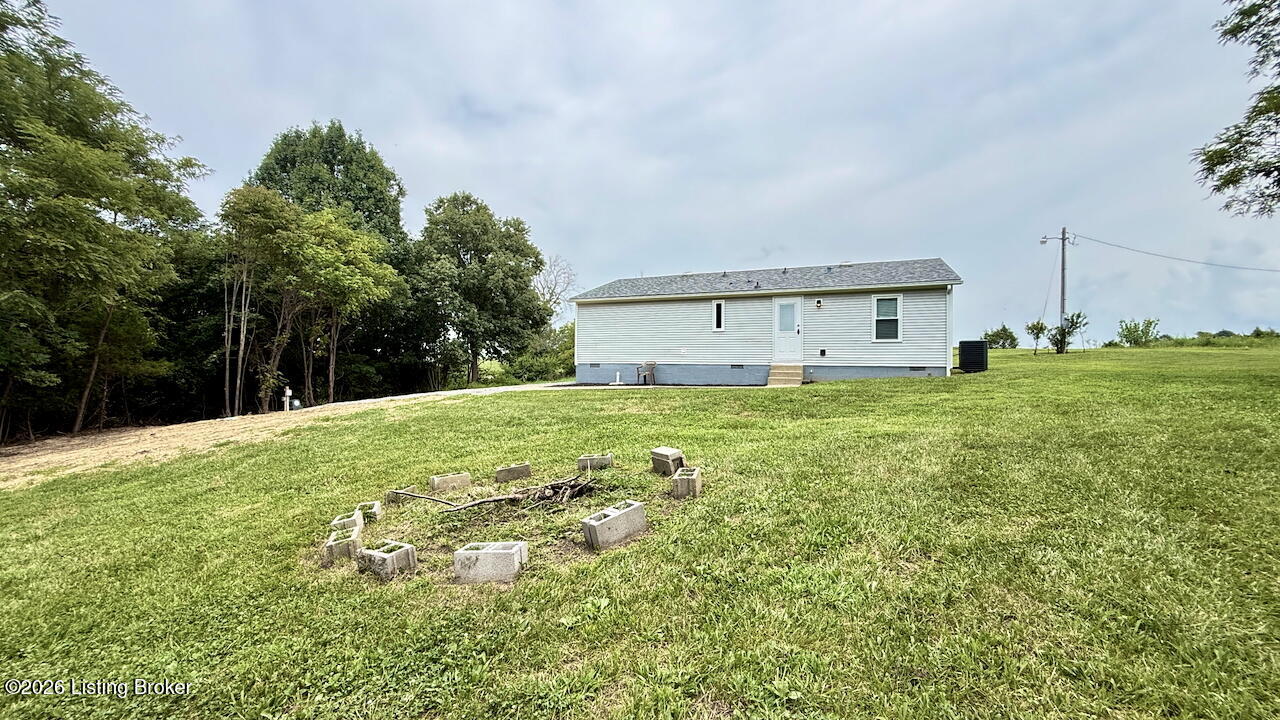 1835 Wilkerson Rd Property Photo 42