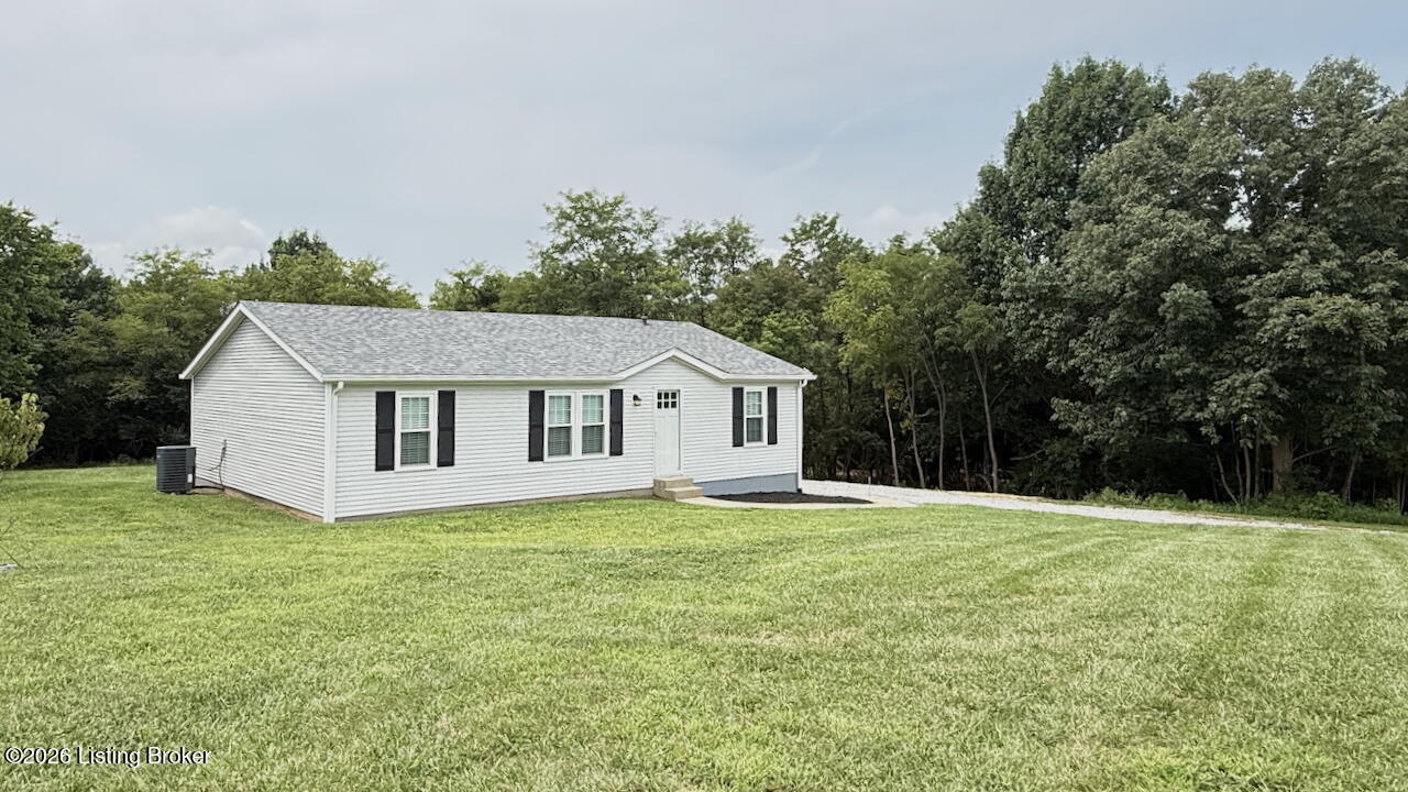 1835 Wilkerson Rd Property Photo 43