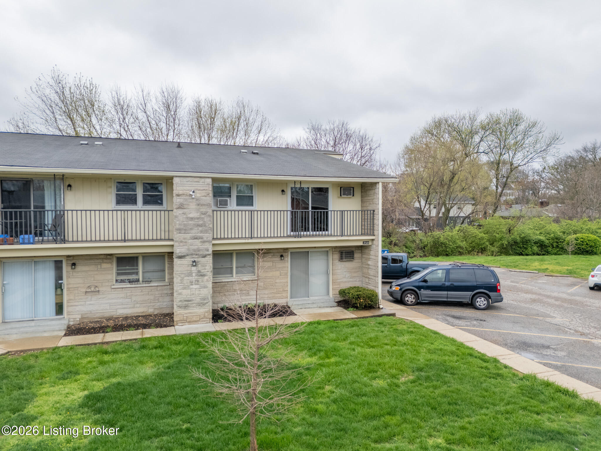 3510 Paragon Ct 10 Property Photo 1