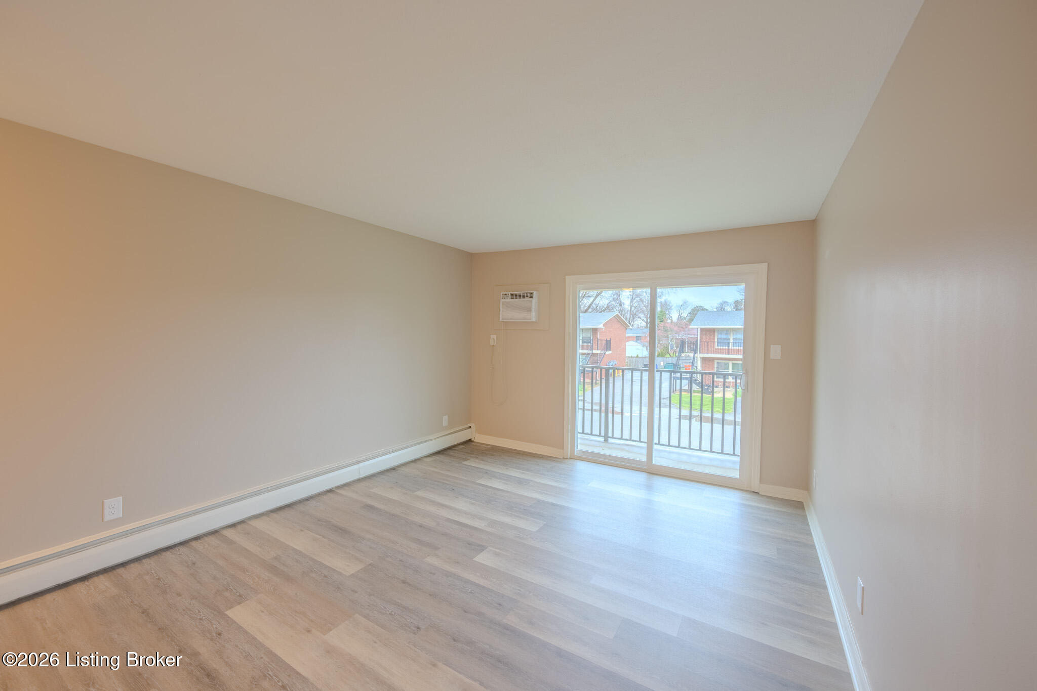 3510 Paragon Ct 10 Property Photo 5