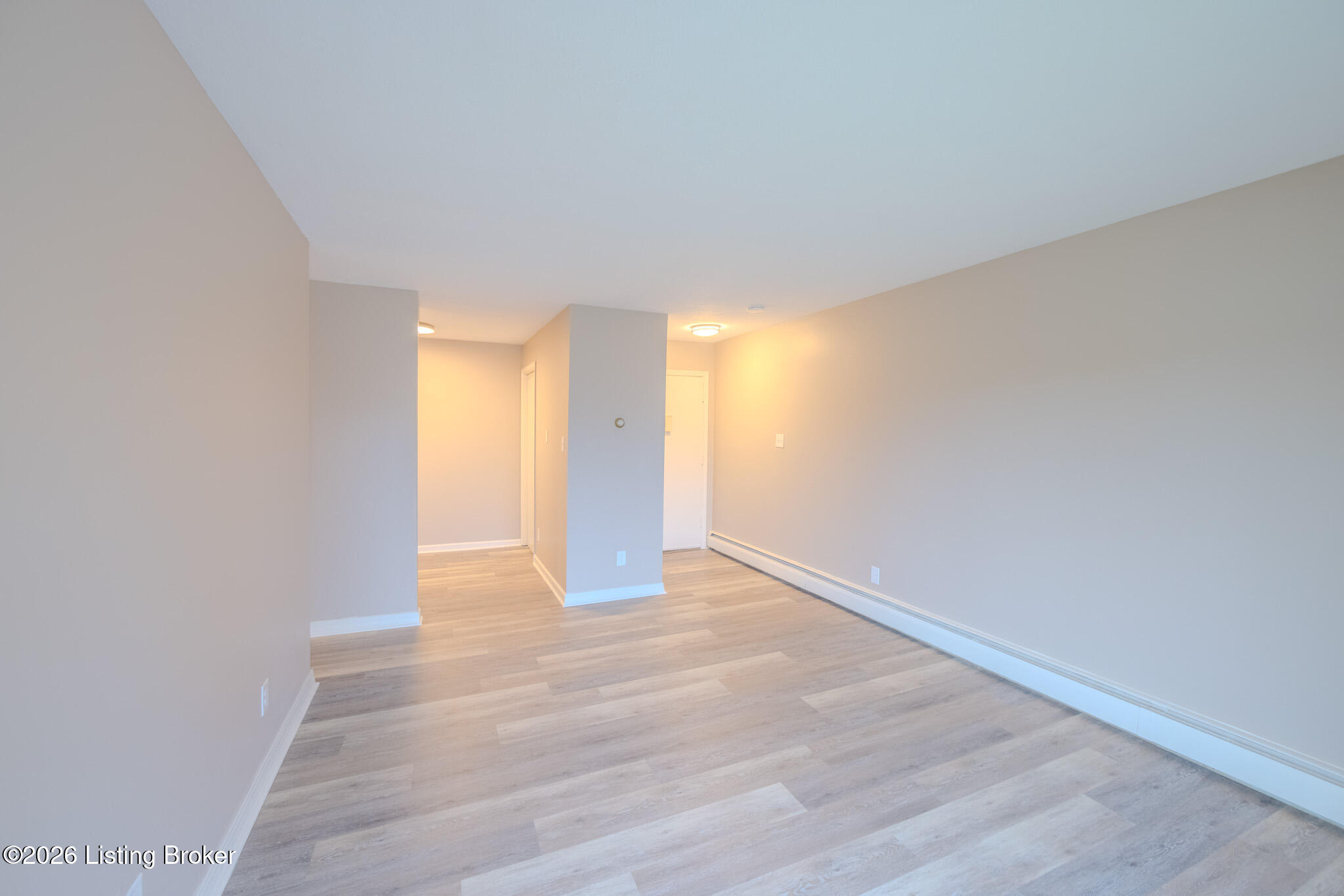 3510 Paragon Ct 10 Property Photo 6