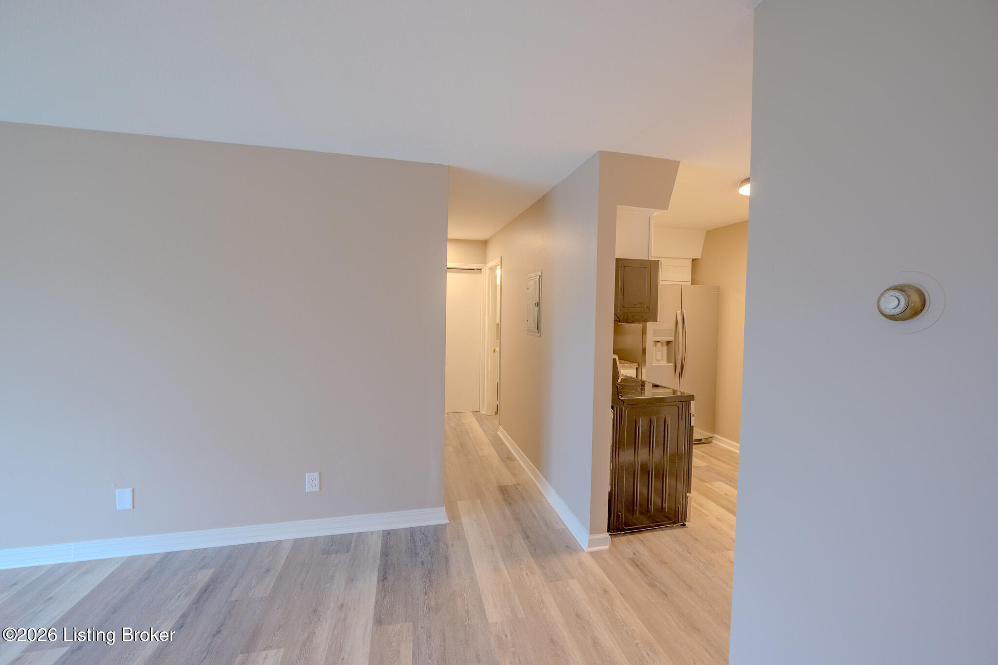3510 Paragon Ct 10 Property Photo 11