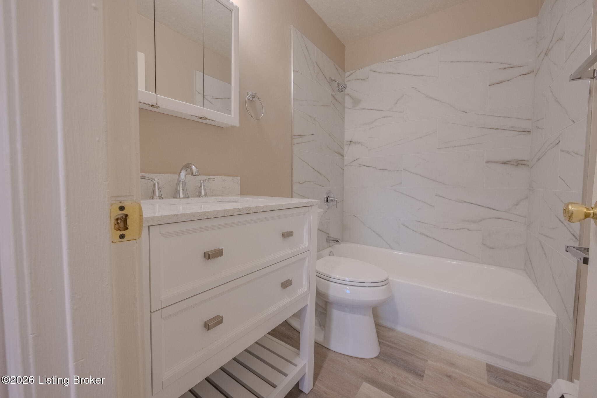 3510 Paragon Ct 10 Property Photo 15