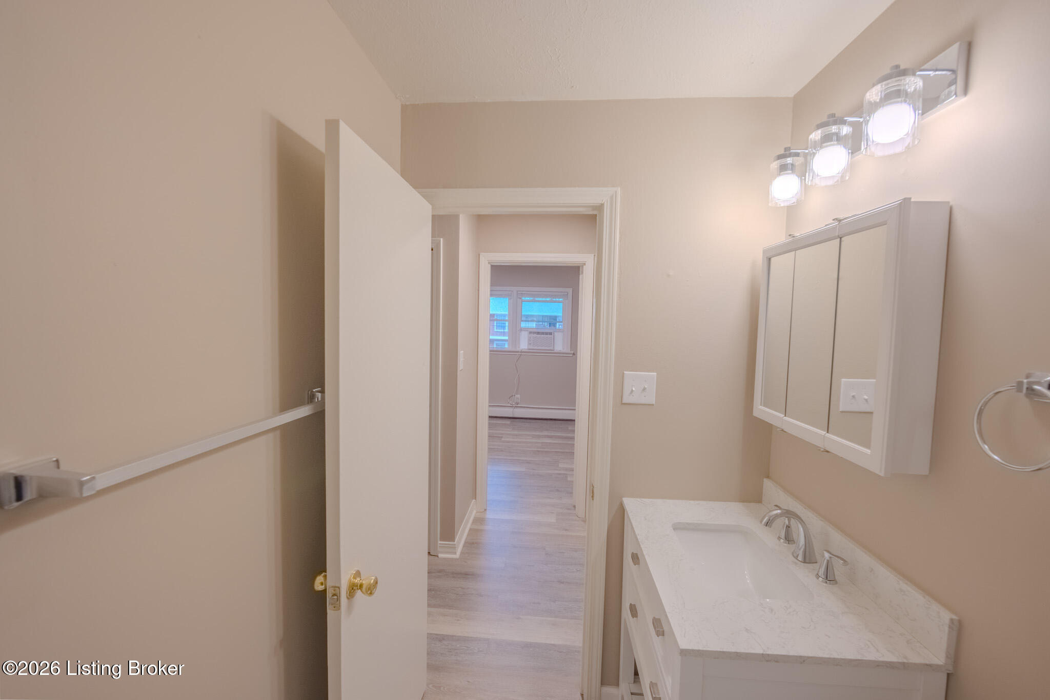 3510 Paragon Ct 10 Property Photo 17