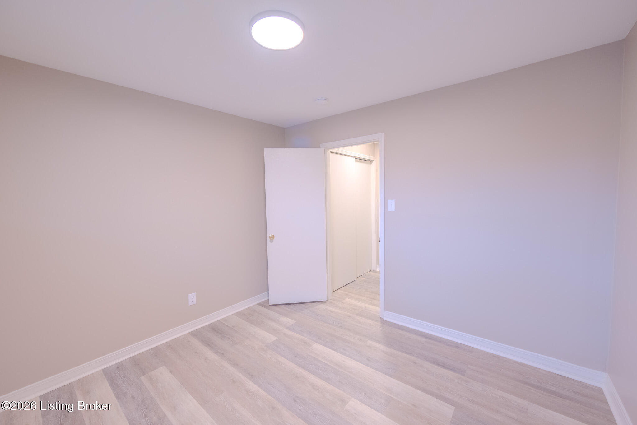 3510 Paragon Ct 10 Property Photo 20