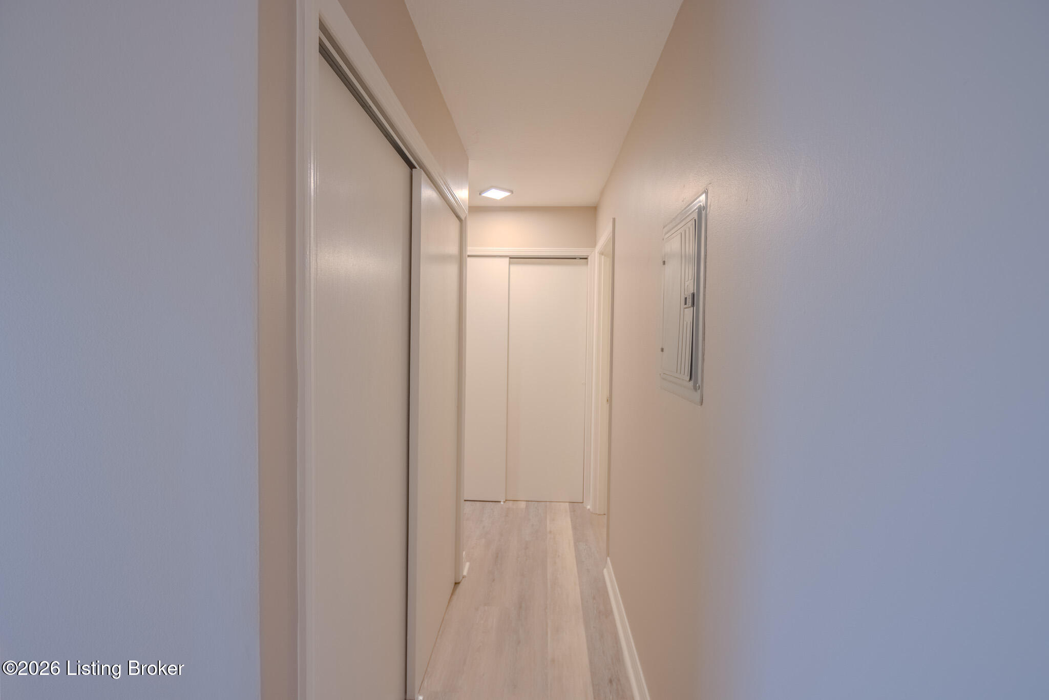 3510 Paragon Ct 10 Property Photo 22