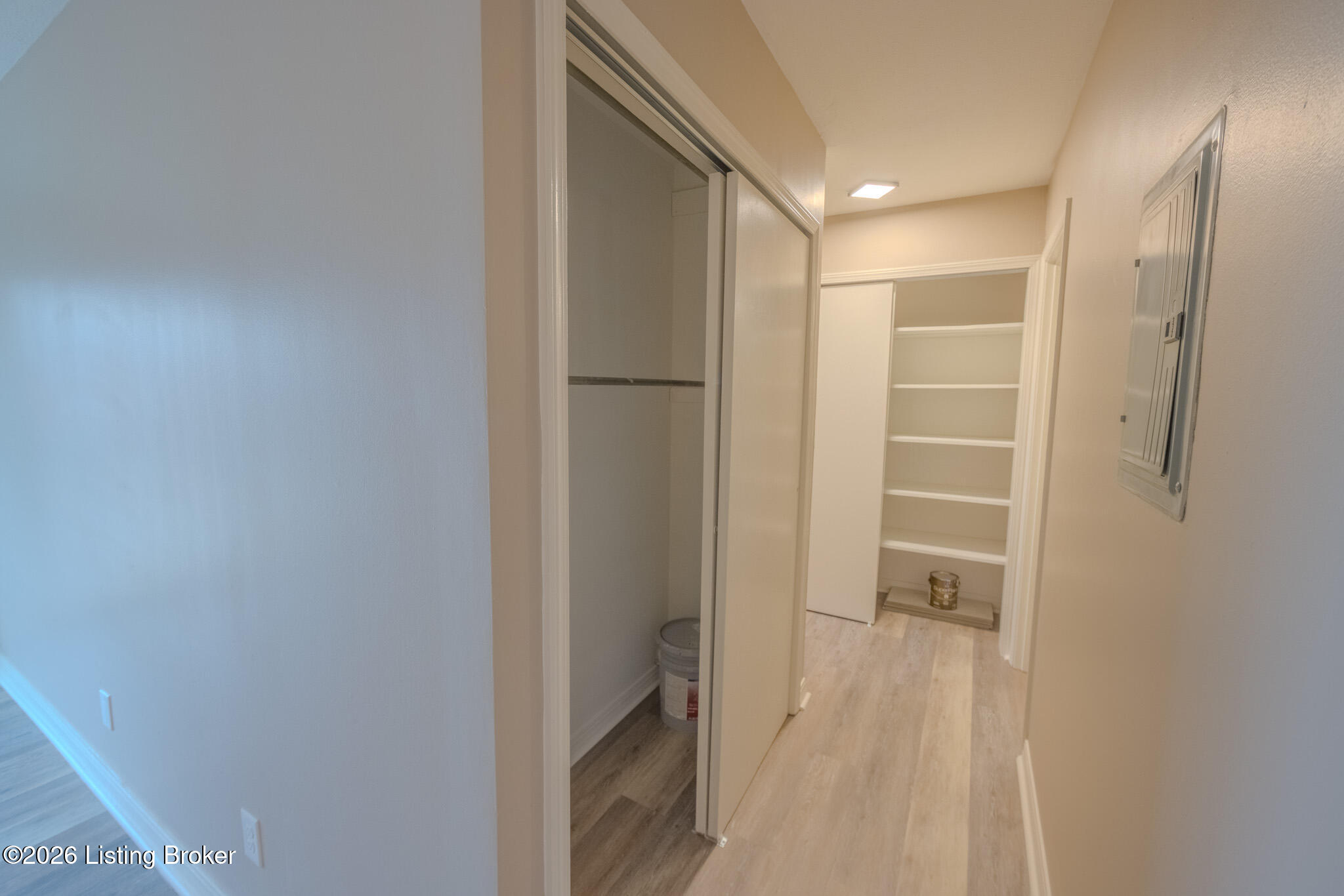 3510 Paragon Ct 10 Property Photo 23