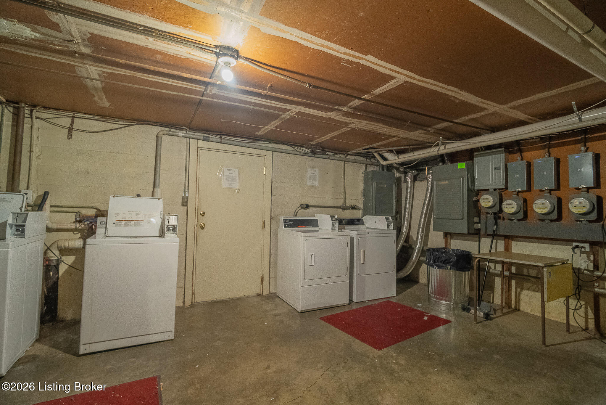 3510 Paragon Ct 10 Property Photo 27