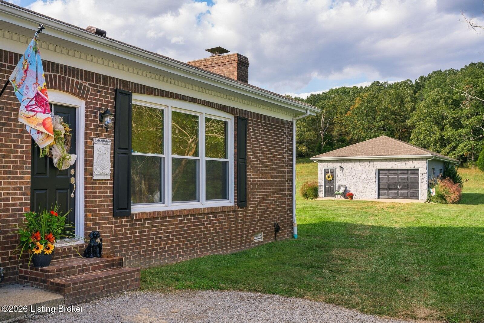 101 Winston Davis Rd Property Photo 13