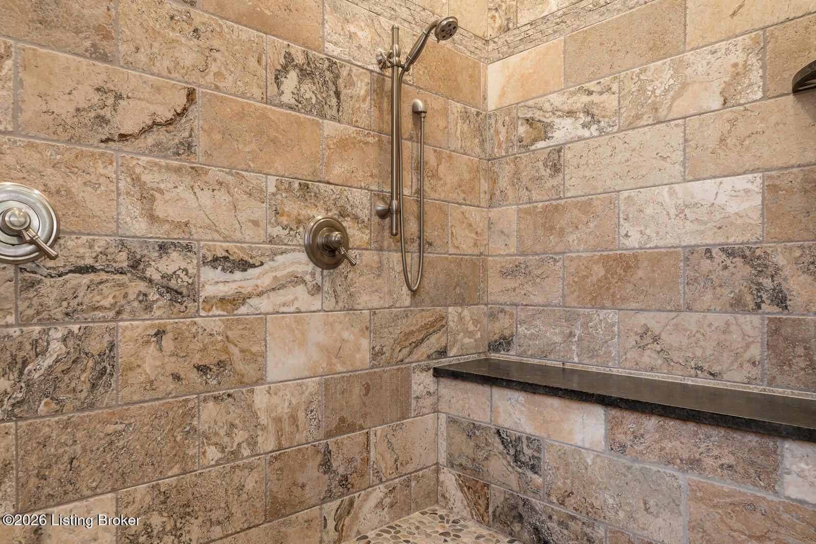 101 Winston Davis Rd Property Photo 67