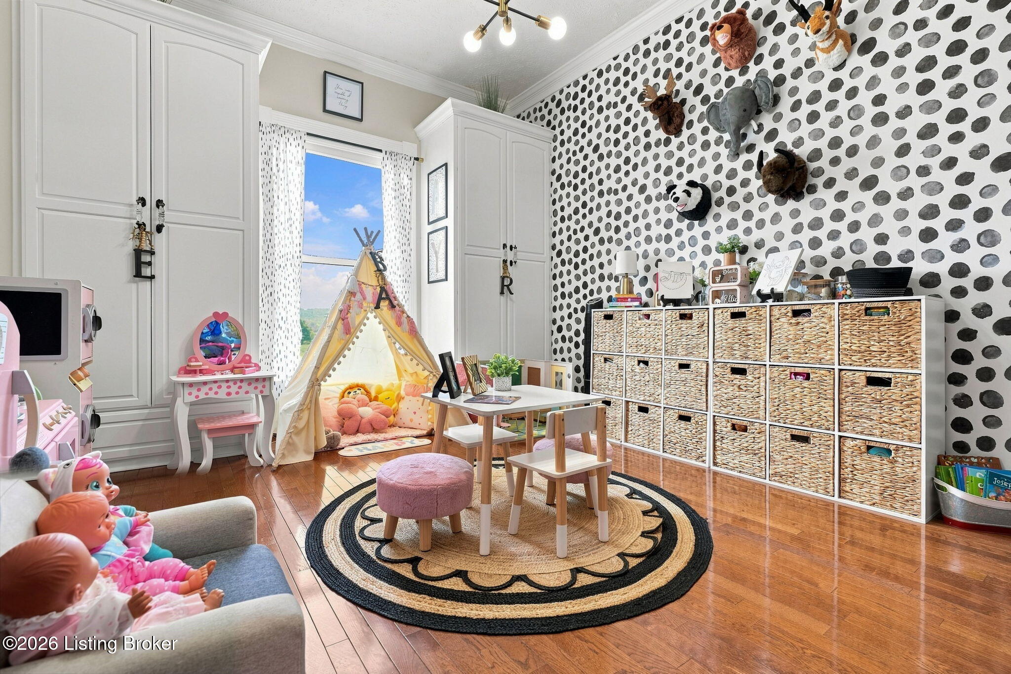 101 Winston Davis Rd Property Photo 71
