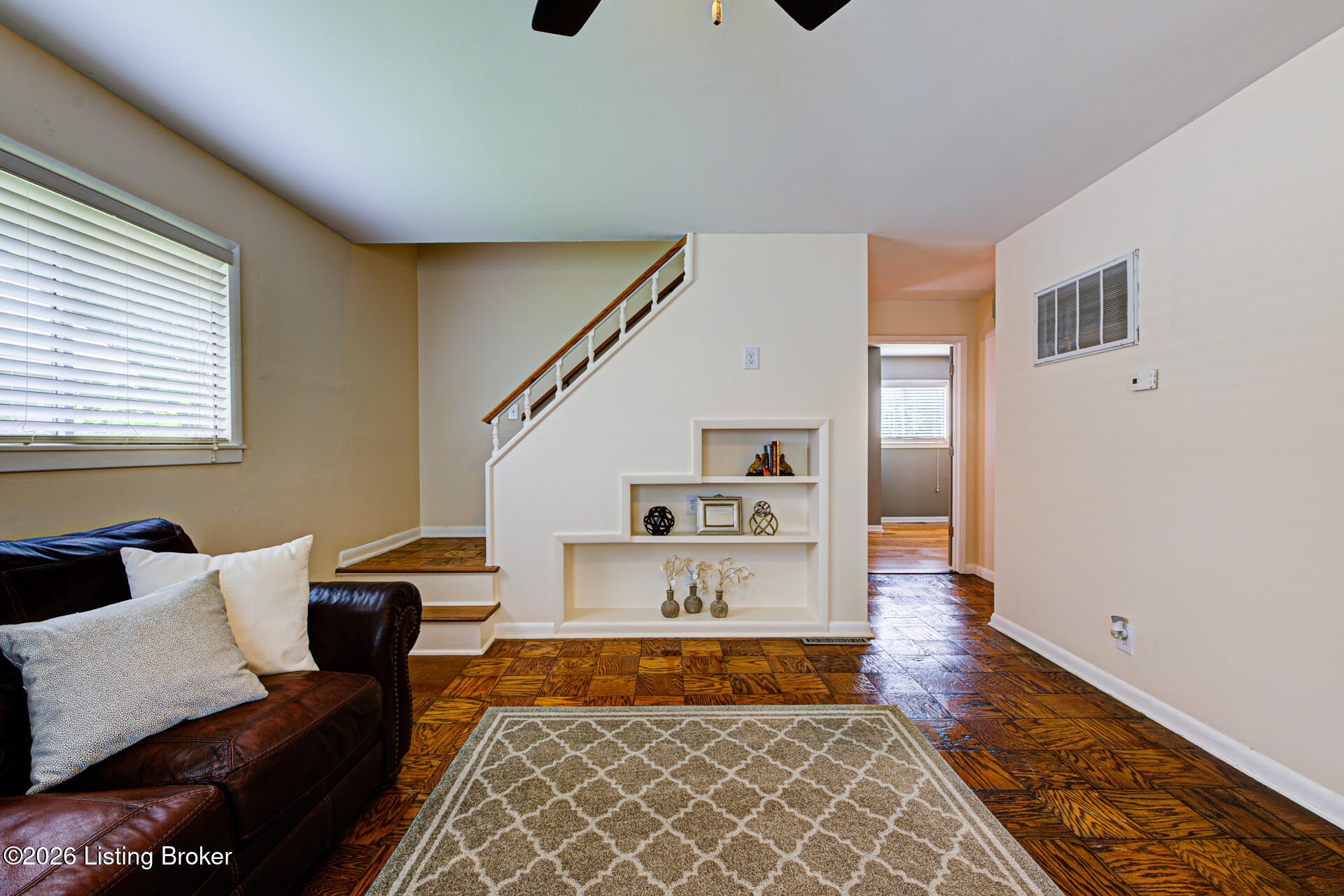 2616 Wendell Ave Property Photo 11