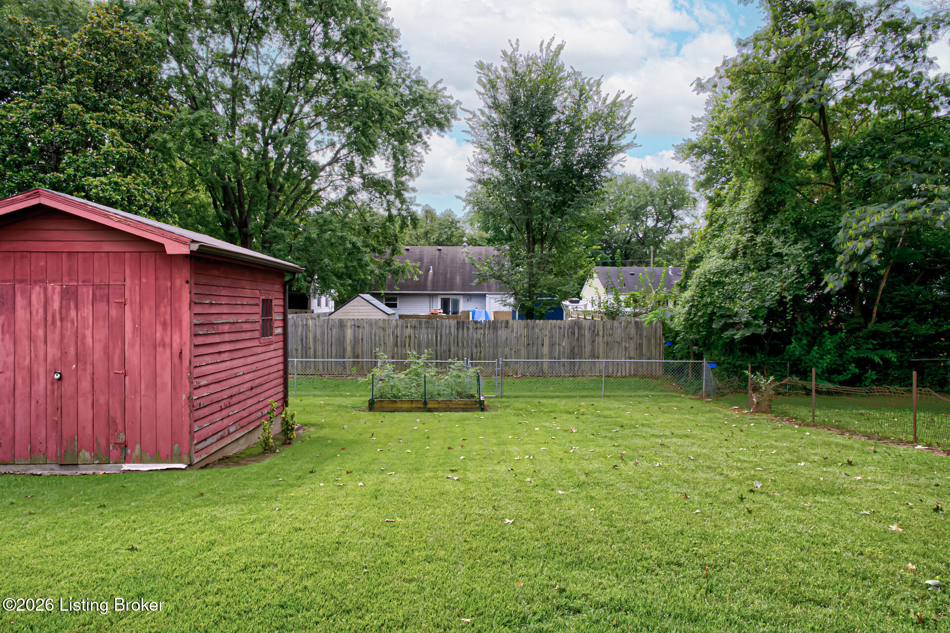 2616 Wendell Ave Property Photo 29
