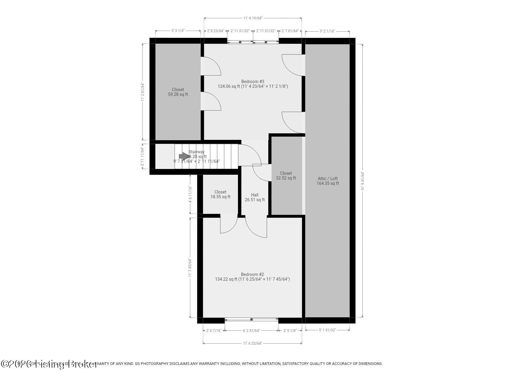 2616 Wendell Ave Property Photo 33